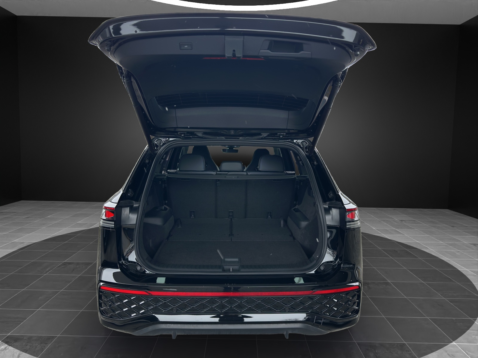 VW Tayron 2.0 TDI SCR R-Line 4Motion DSG-image-12