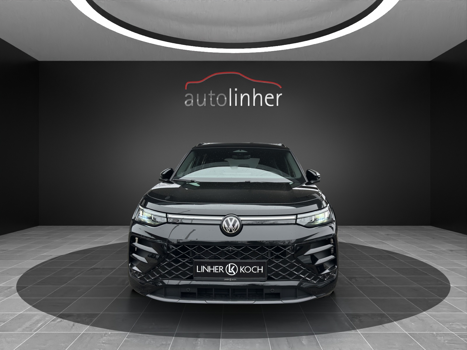 VW Tayron 2.0 TDI SCR R-Line 4Motion DSG-image-6