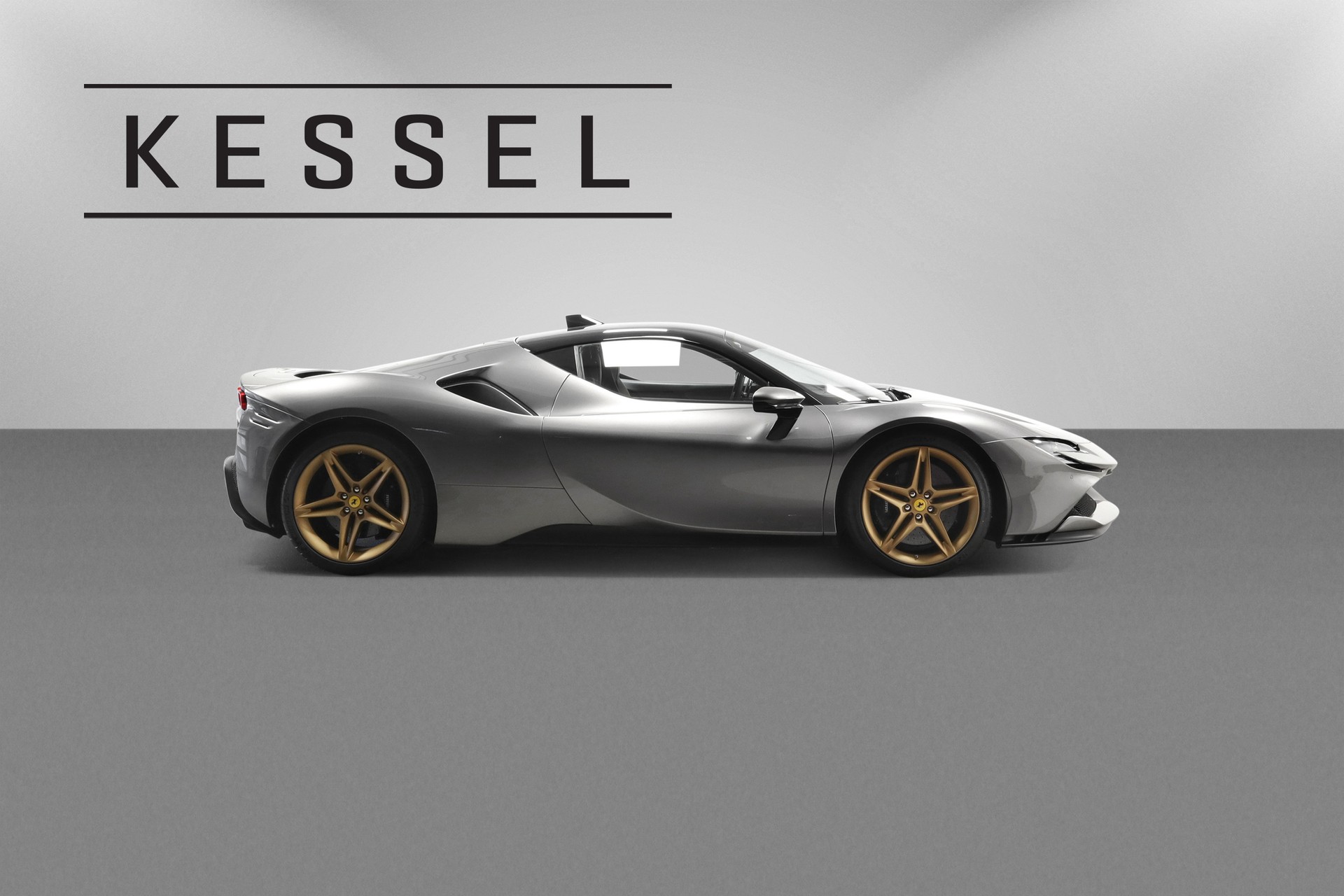 FERRARI SF90 Stradale-image-7