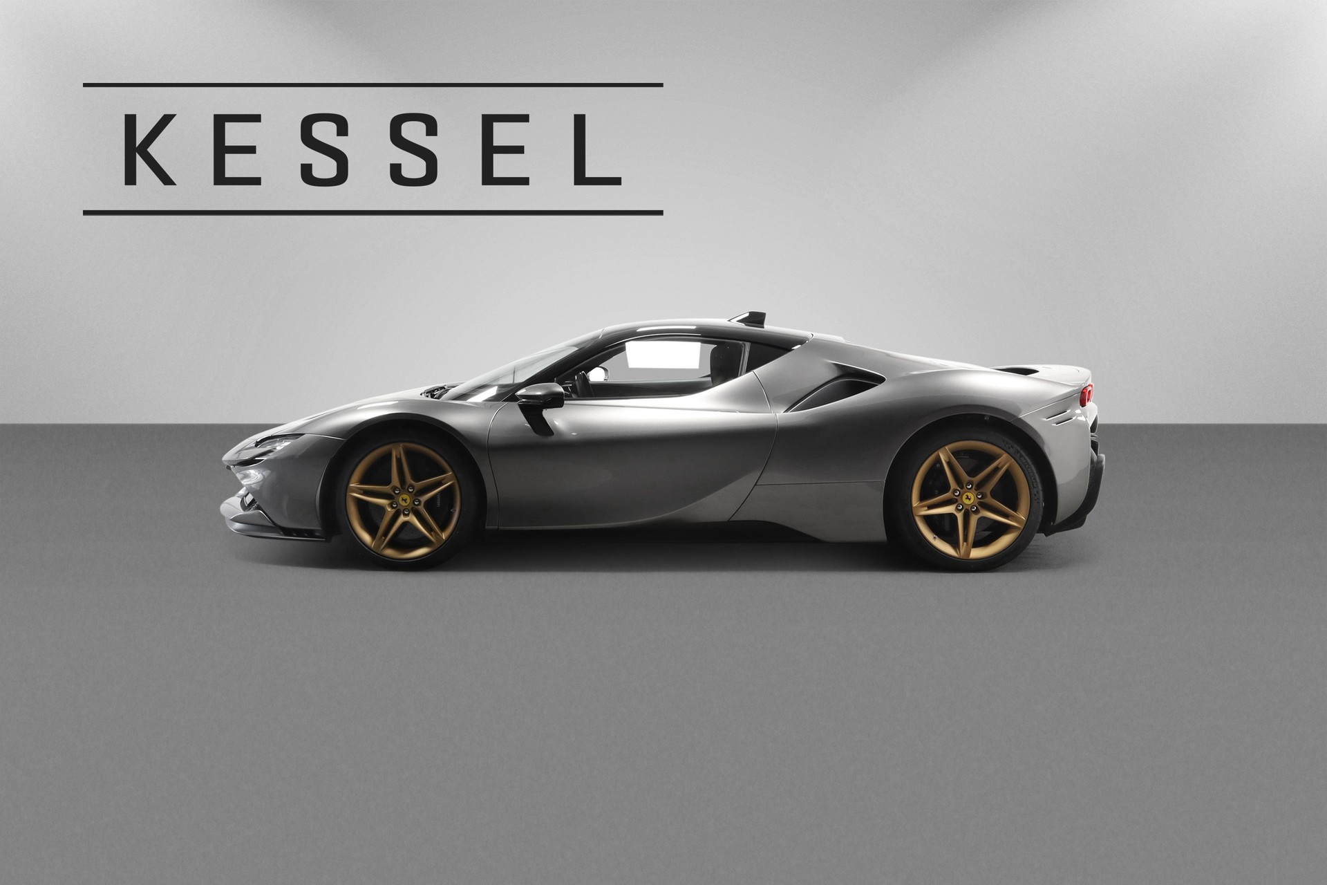 FERRARI SF90 Stradale-image-3