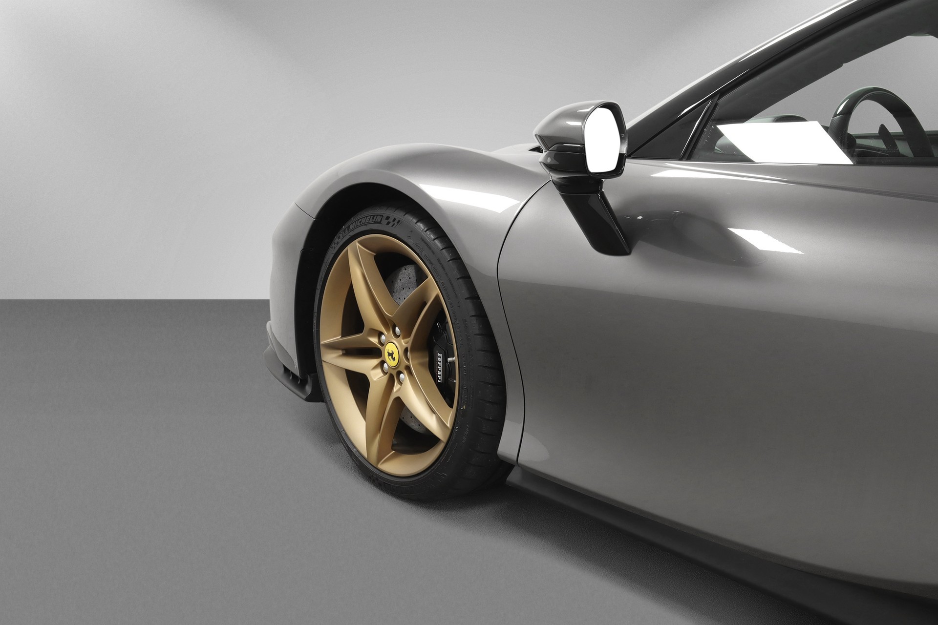 FERRARI SF90 Stradale-image-8