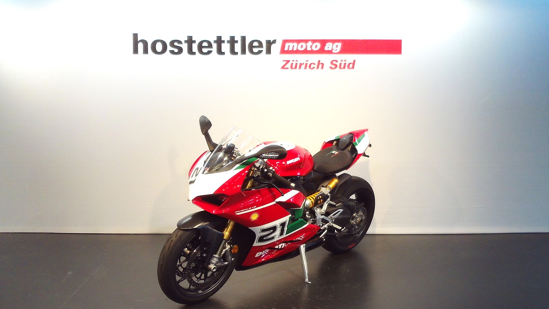 DUCATI Panigale V2 20th Anniversary-showroom-element-3