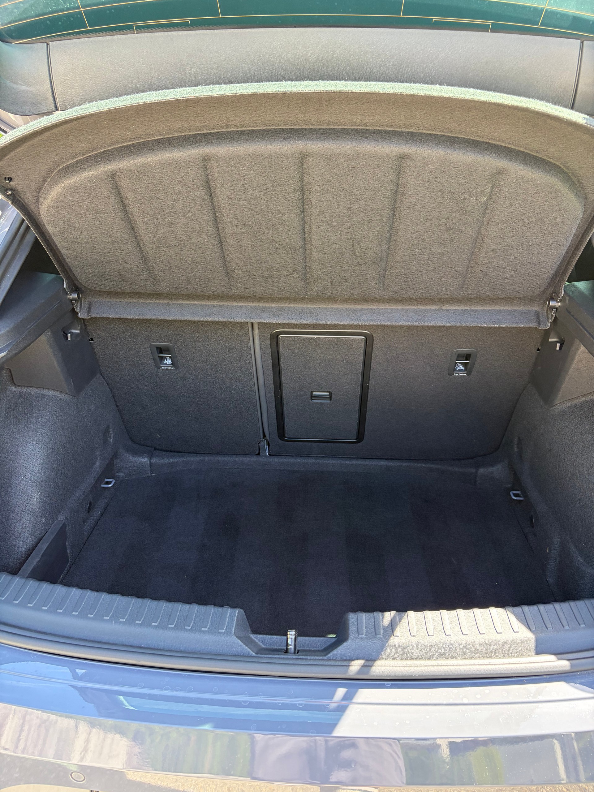 CUPRA LEON VZ 2.0 TSI DSG-image-14