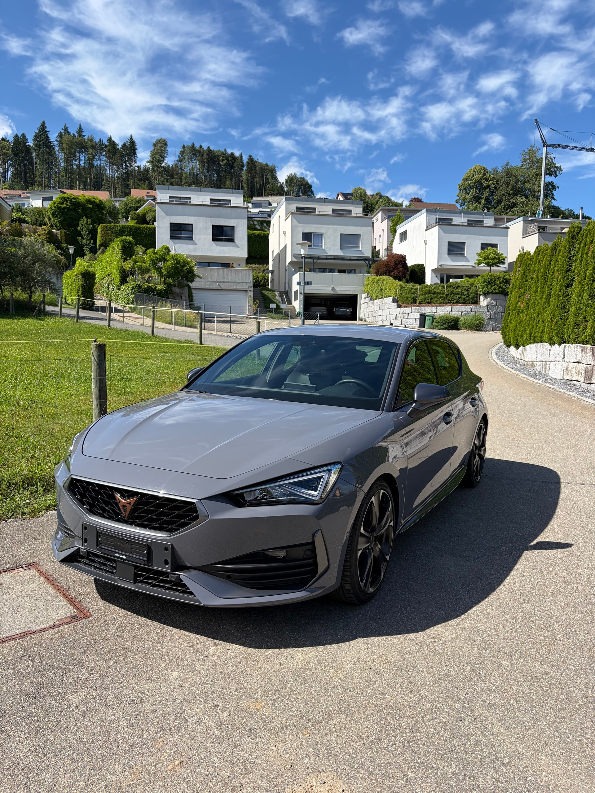 CUPRA LEON VZ 2.0 TSI DSG-image-13