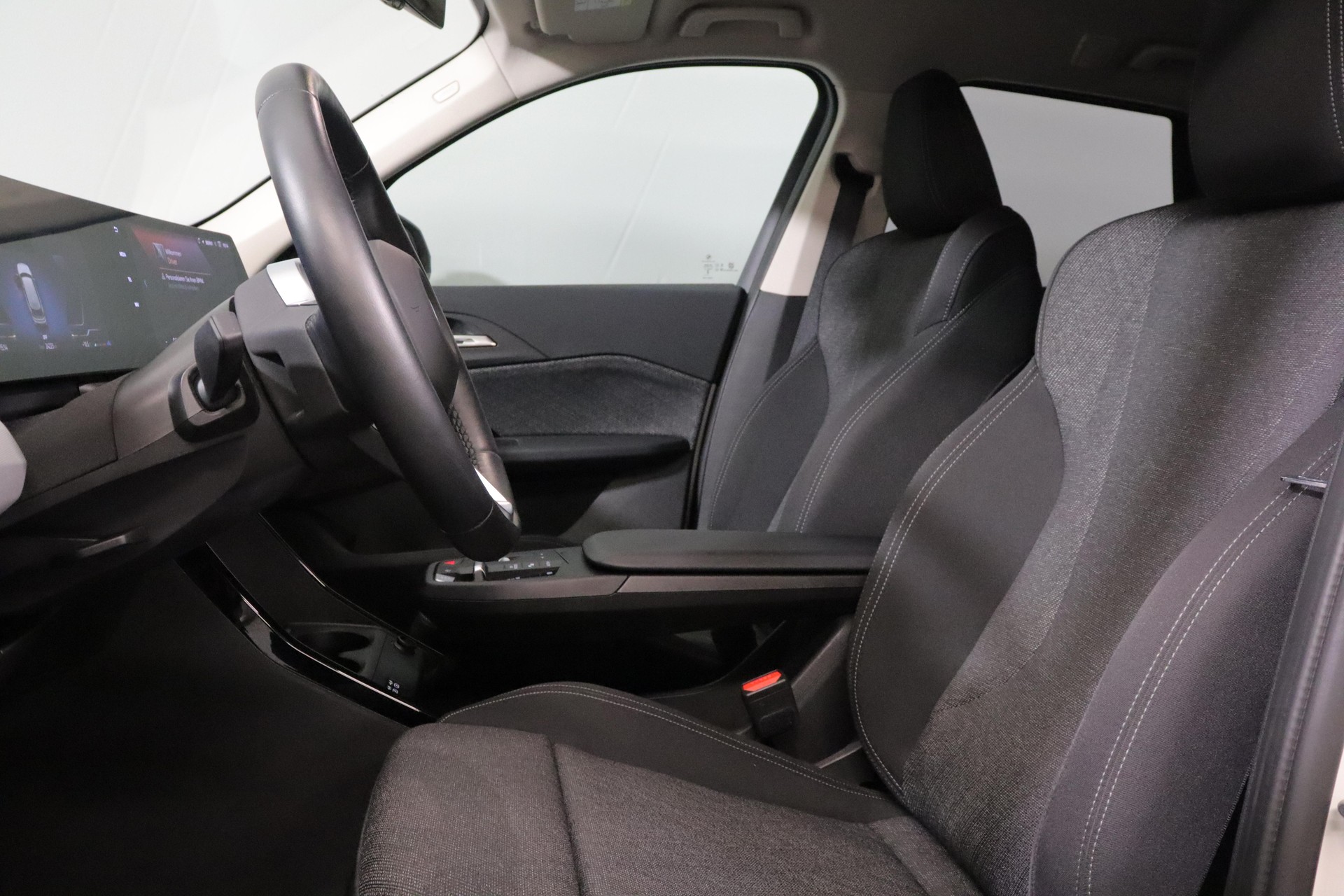 BMW X1 20d xDrive-image-2