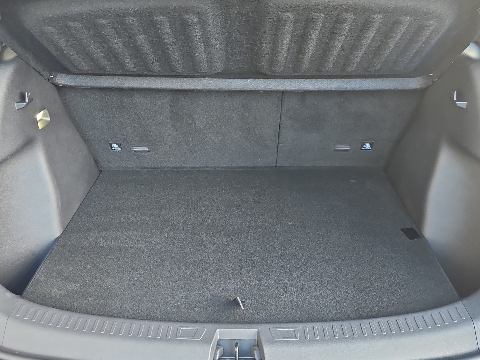 BYD Atto2 45 kWh Boost-image-15