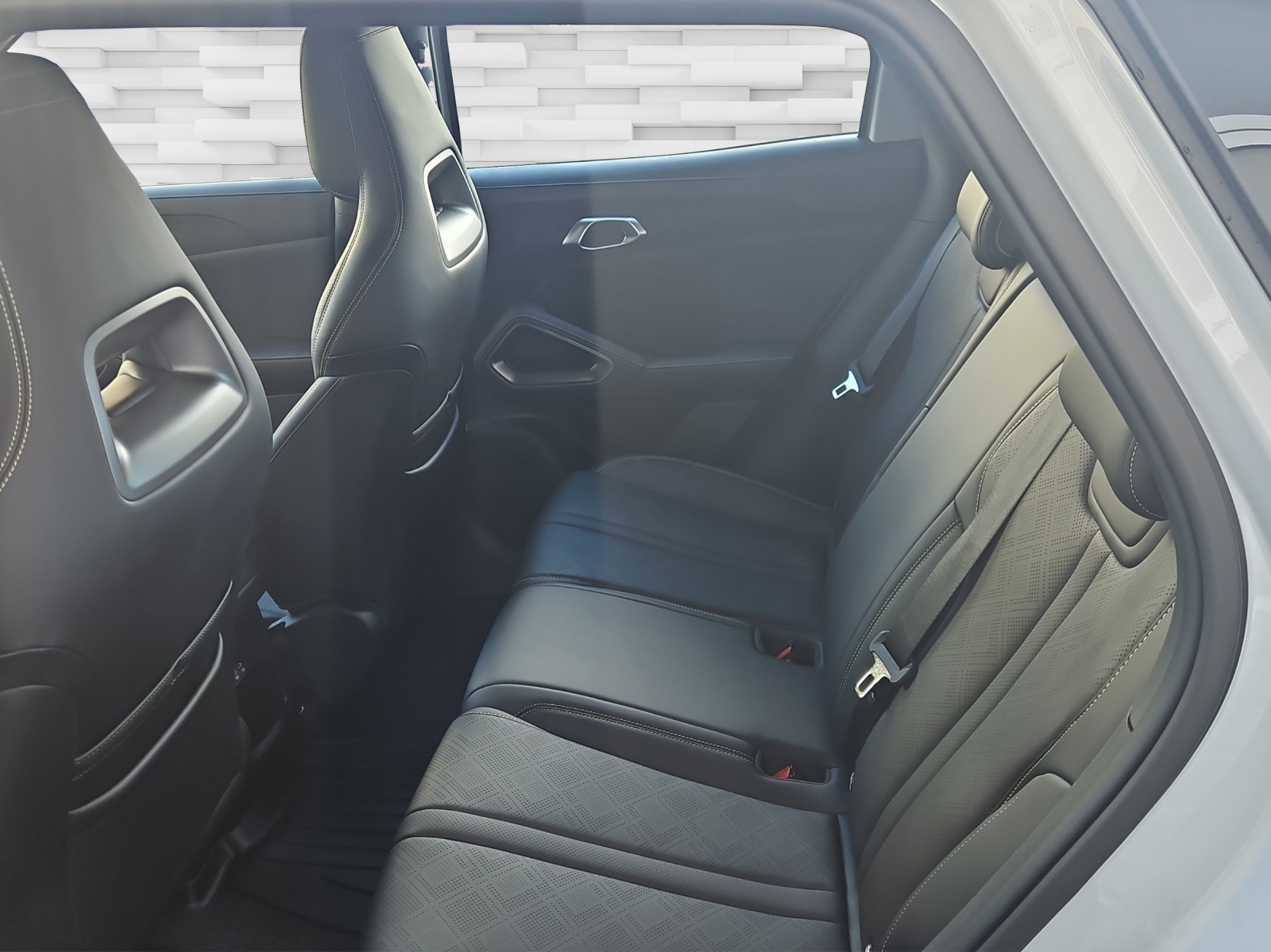 BYD Atto2 45 kWh Boost-image-14