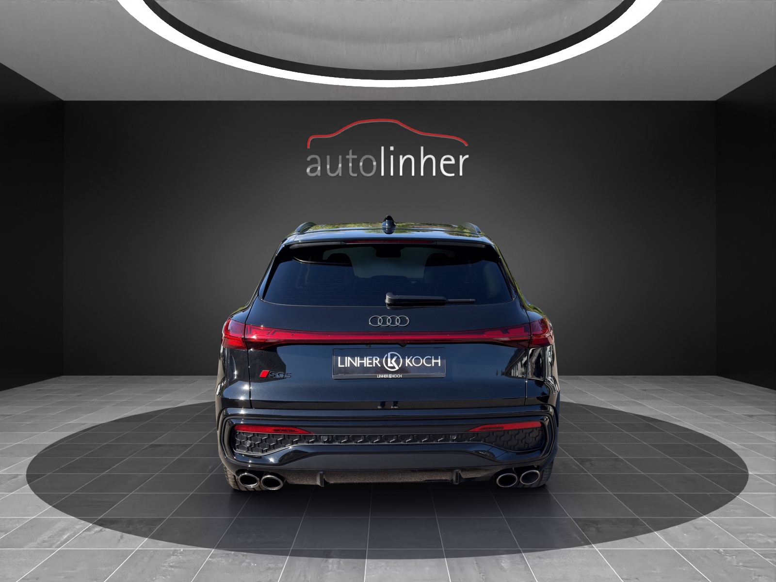 AUDI SQ5 TFSI quattro S-tronic-showroom-element-3
