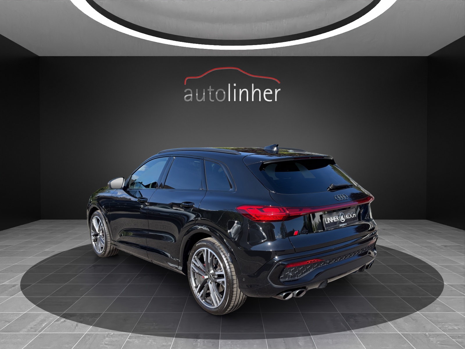 AUDI SQ5 TFSI quattro S-tronic-showroom-element-2