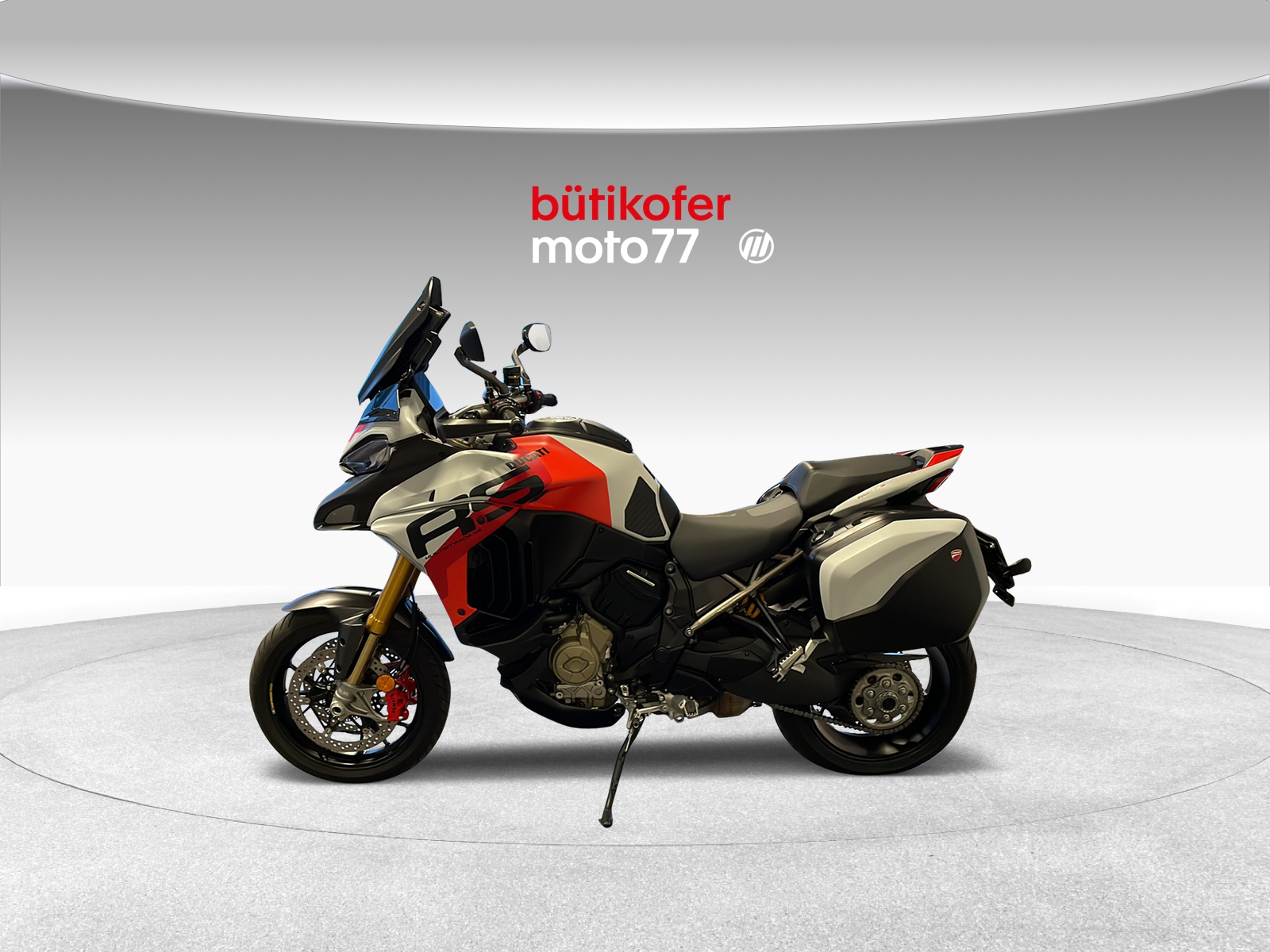 DUCATI 1160 Multistrada V4 RS ABS-showroom-element-3