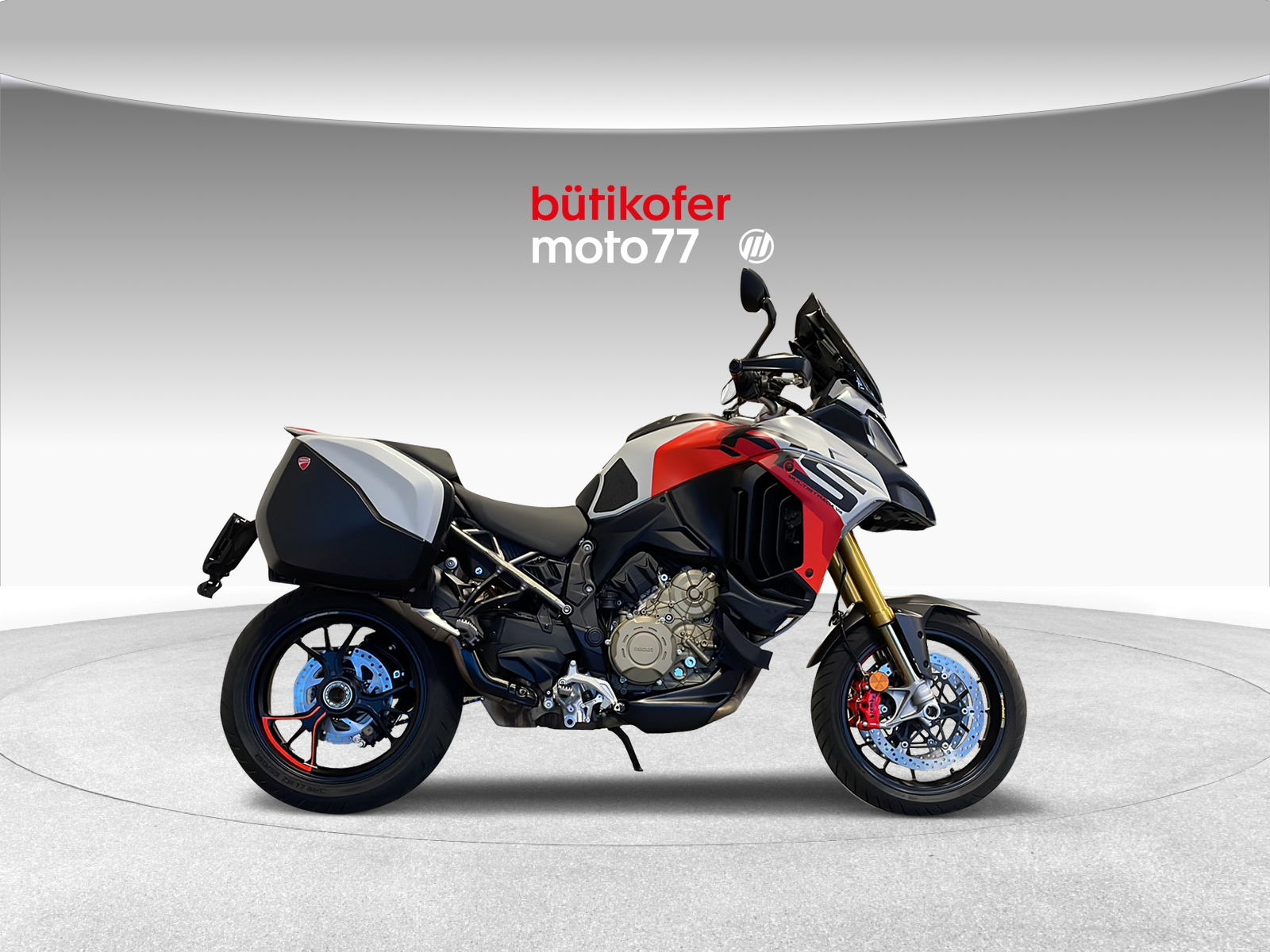 DUCATI 1160 Multistrada V4 RS ABS-showroom-element-1