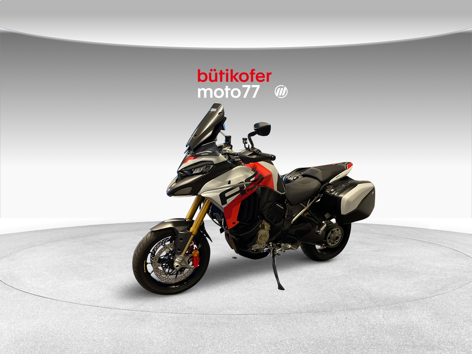 DUCATI 1160 Multistrada V4 RS ABS-showroom-element-2