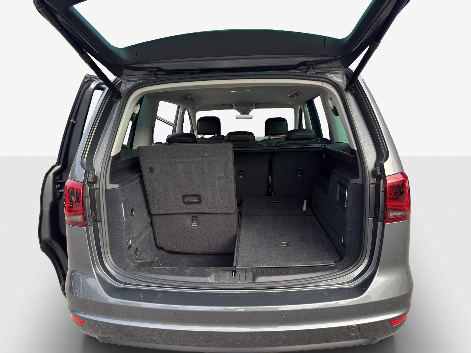 SEAT Alhambra 1.4 TSI DSG Hola FR-image-12