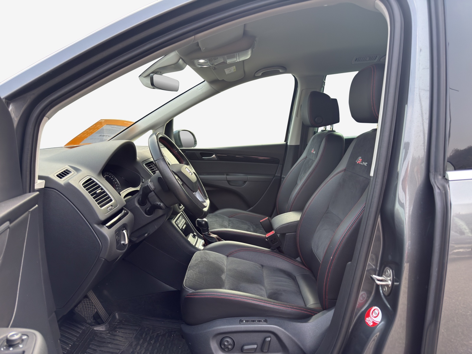 SEAT Alhambra 1.4 TSI DSG Hola FR-image-7