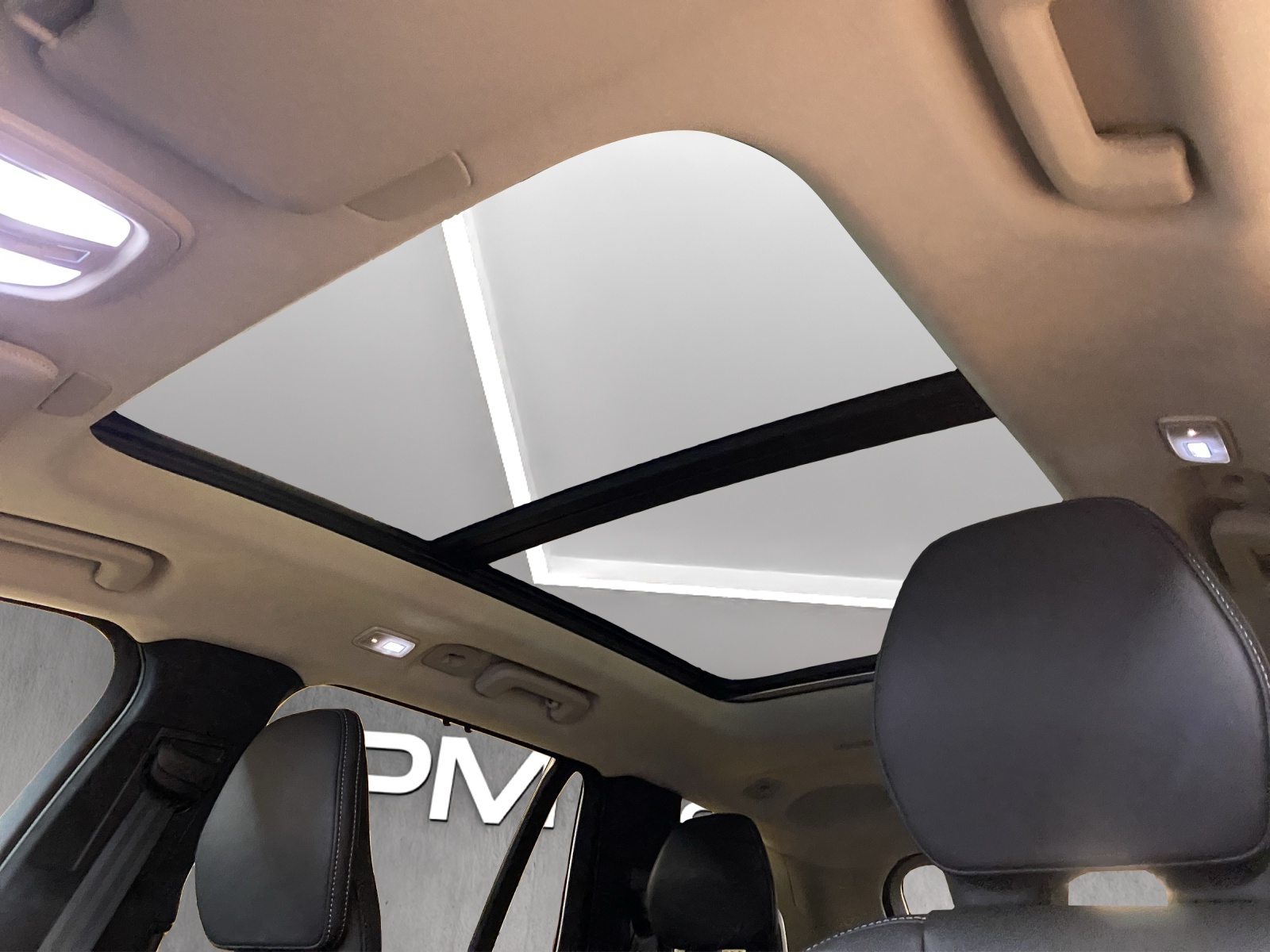 VOLVO XC90 T8 eAWD PluginHybrid Ultra Dark Xclusive Geartronic-image-14
