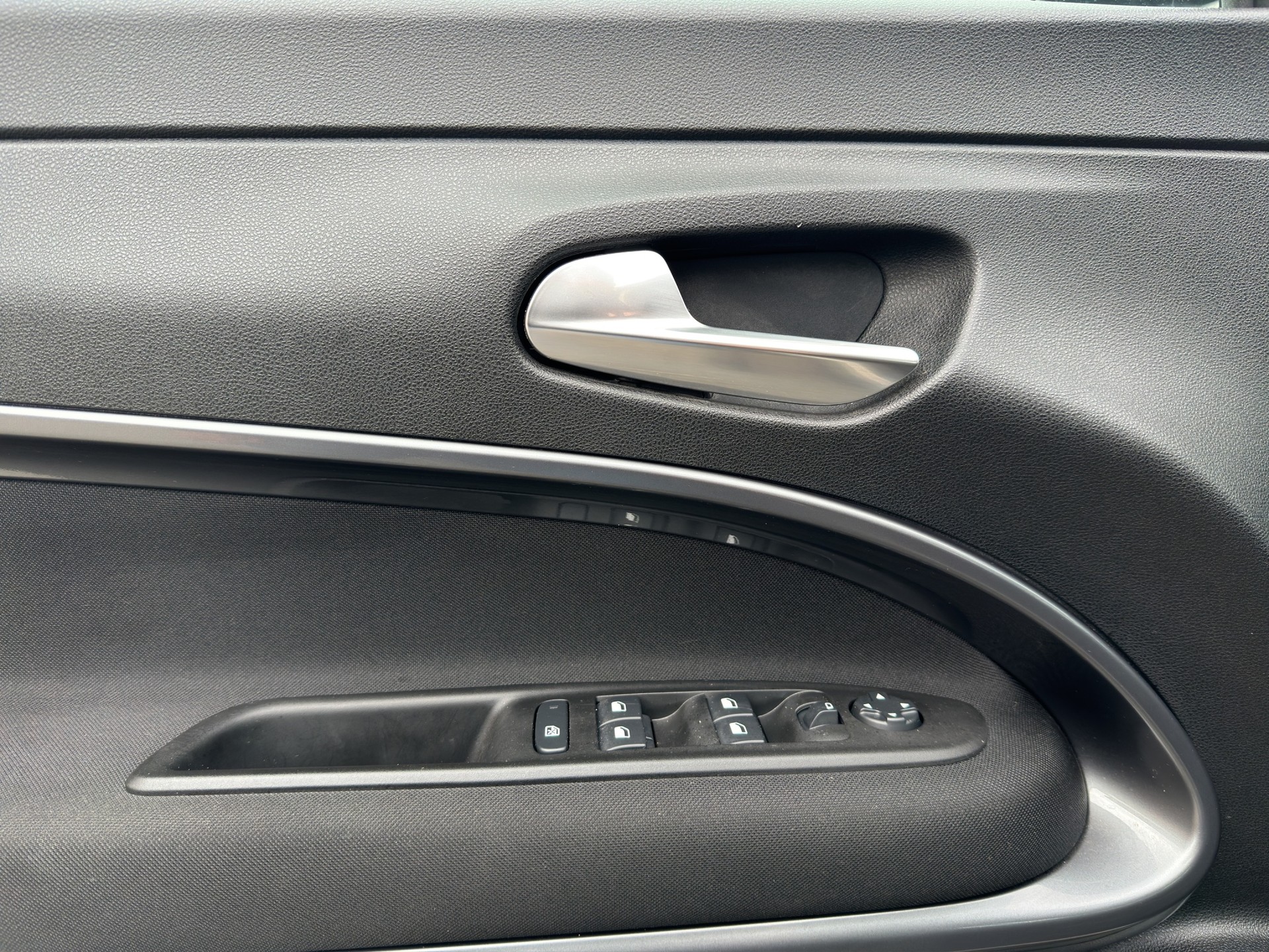 FIAT 600h MildHybrid Cult-image-8