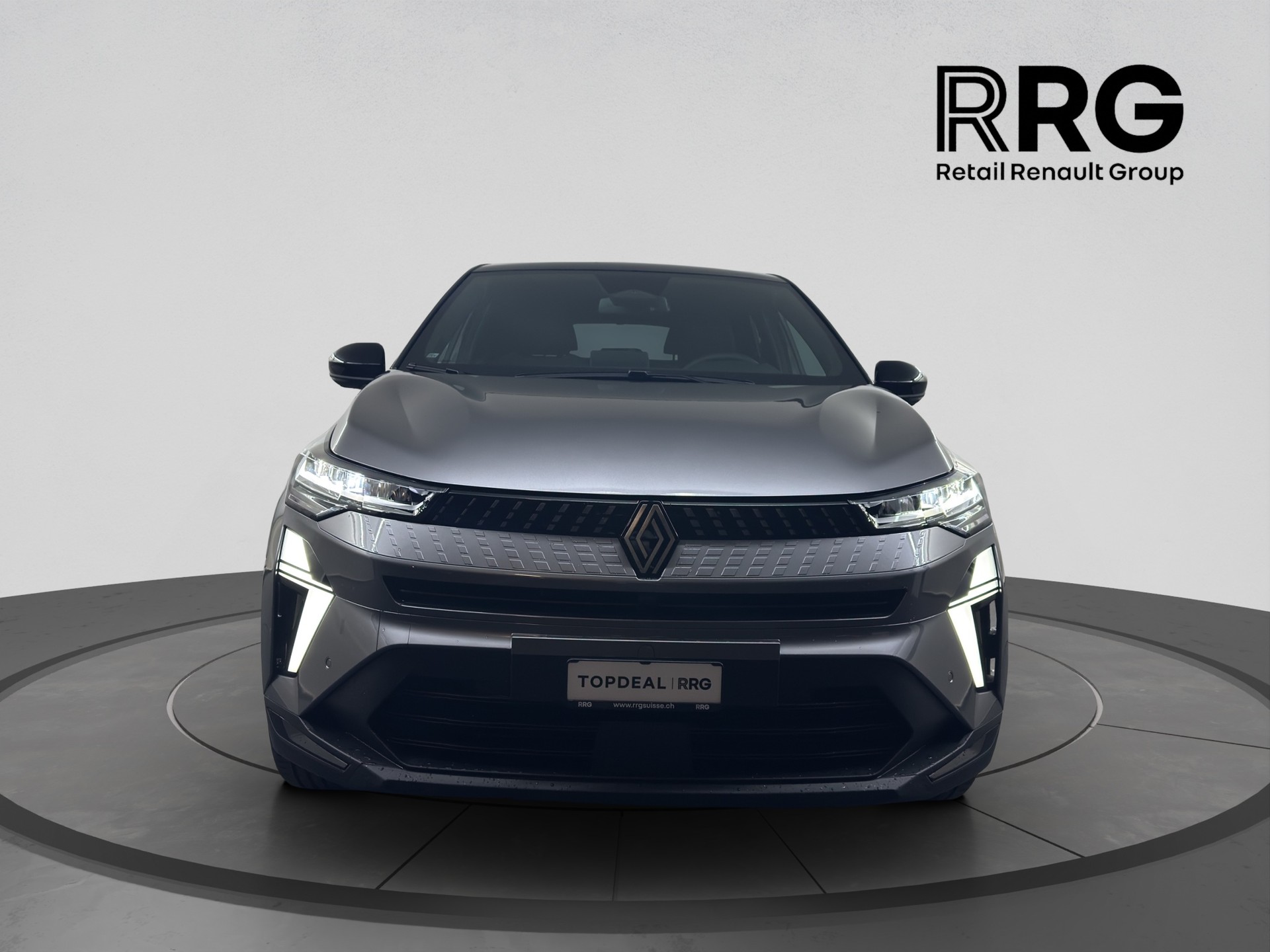 RENAULT Captur 1.8 E-Tech 160 Techno DHT-image-6