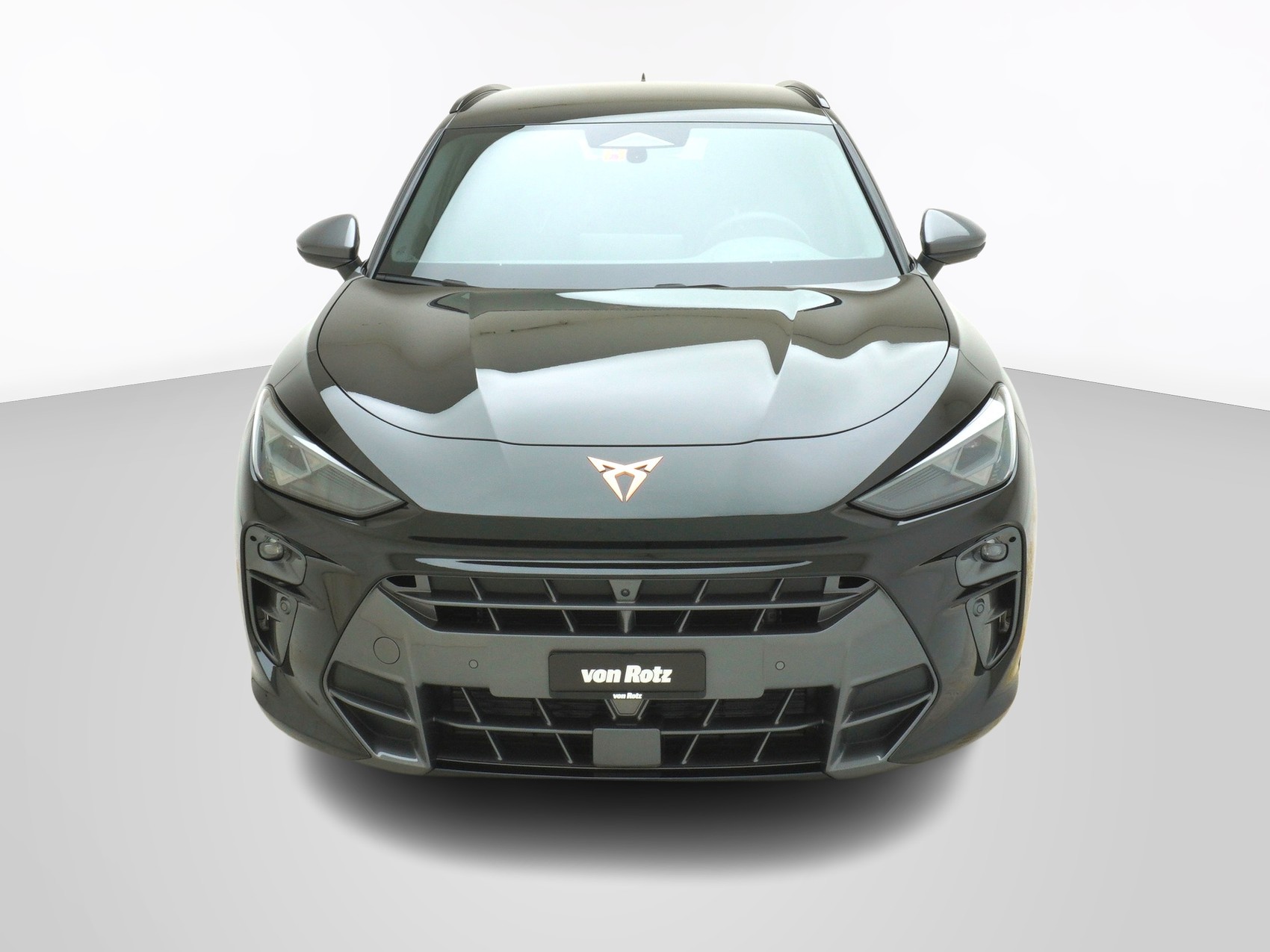 CUPRA Terramar 1.5 eTSI DSG-image-6