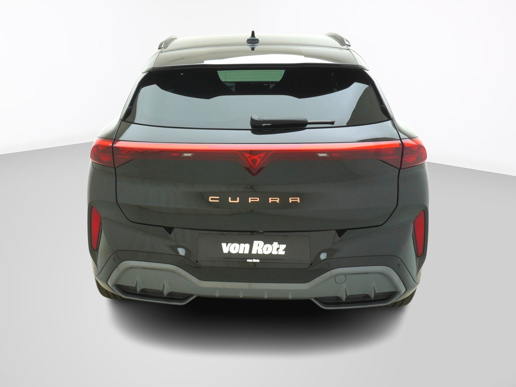 CUPRA Terramar 1.5 eTSI DSG-image-2