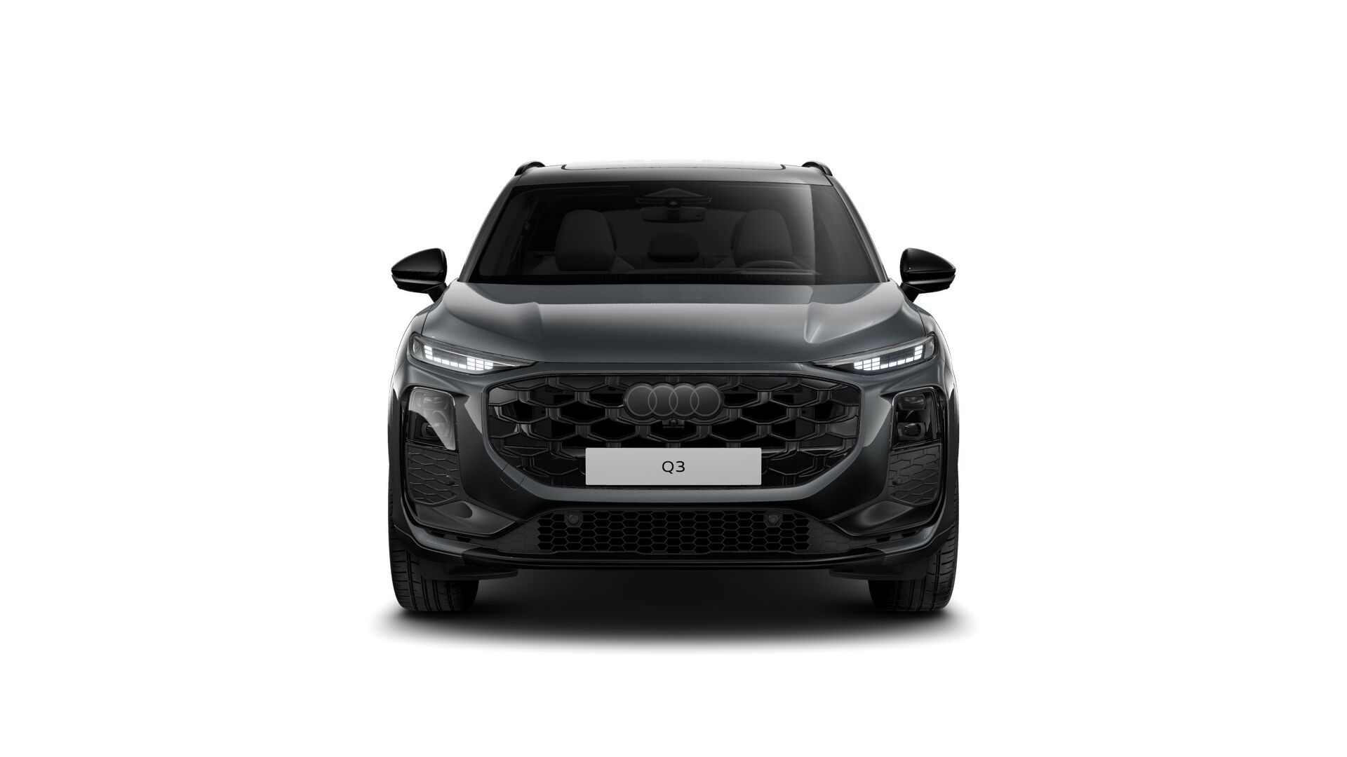 AUDI Q3 SUV 110 kW TFSI S tronic-image-6