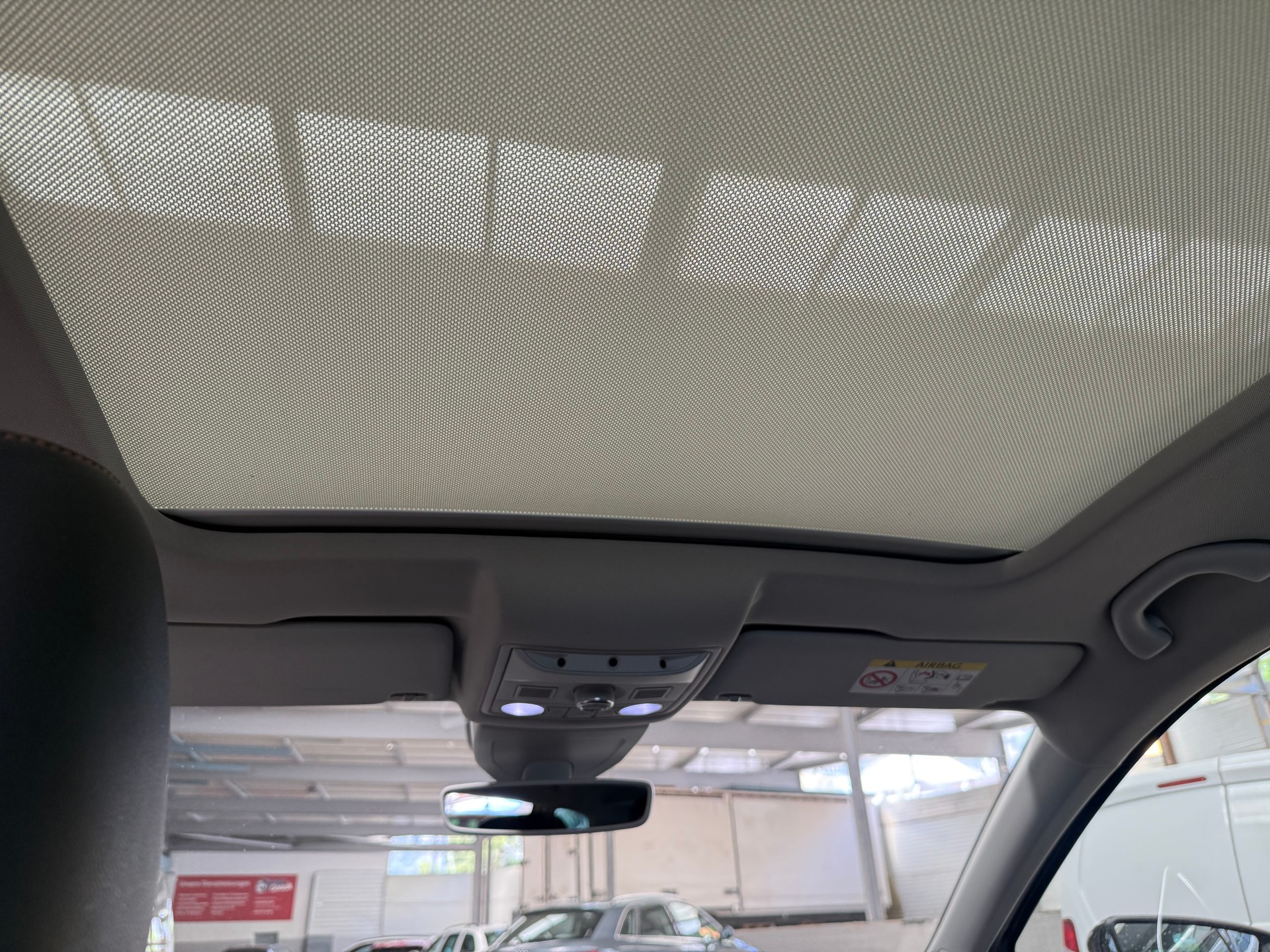 SEAT Leon ST 2.0 TDI X-Perience 4Drive DSG-image-11