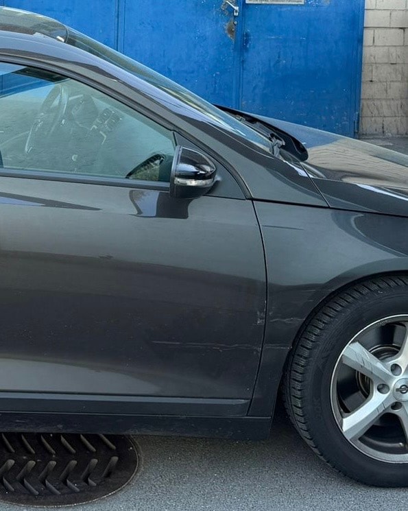 VW Scirocco 1.4 TSI Team-image-14