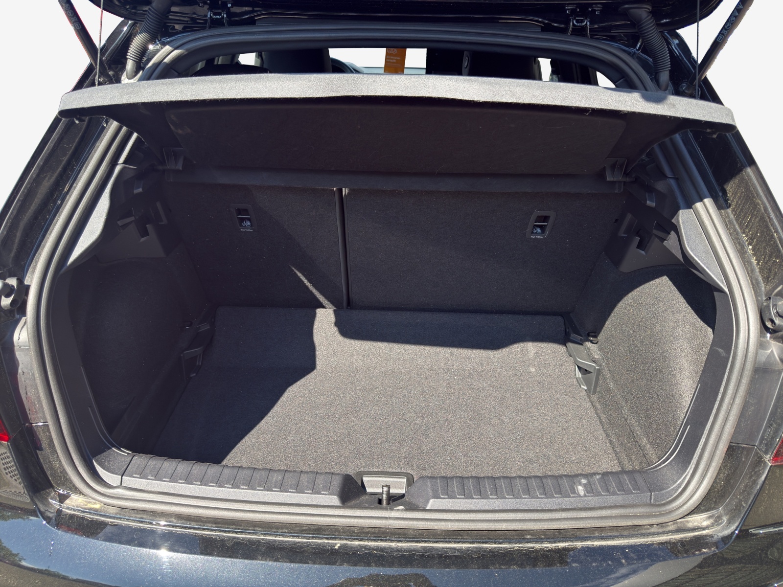 AUDI A1 Sportback 35 TFSI S Line S-tronic-image-12