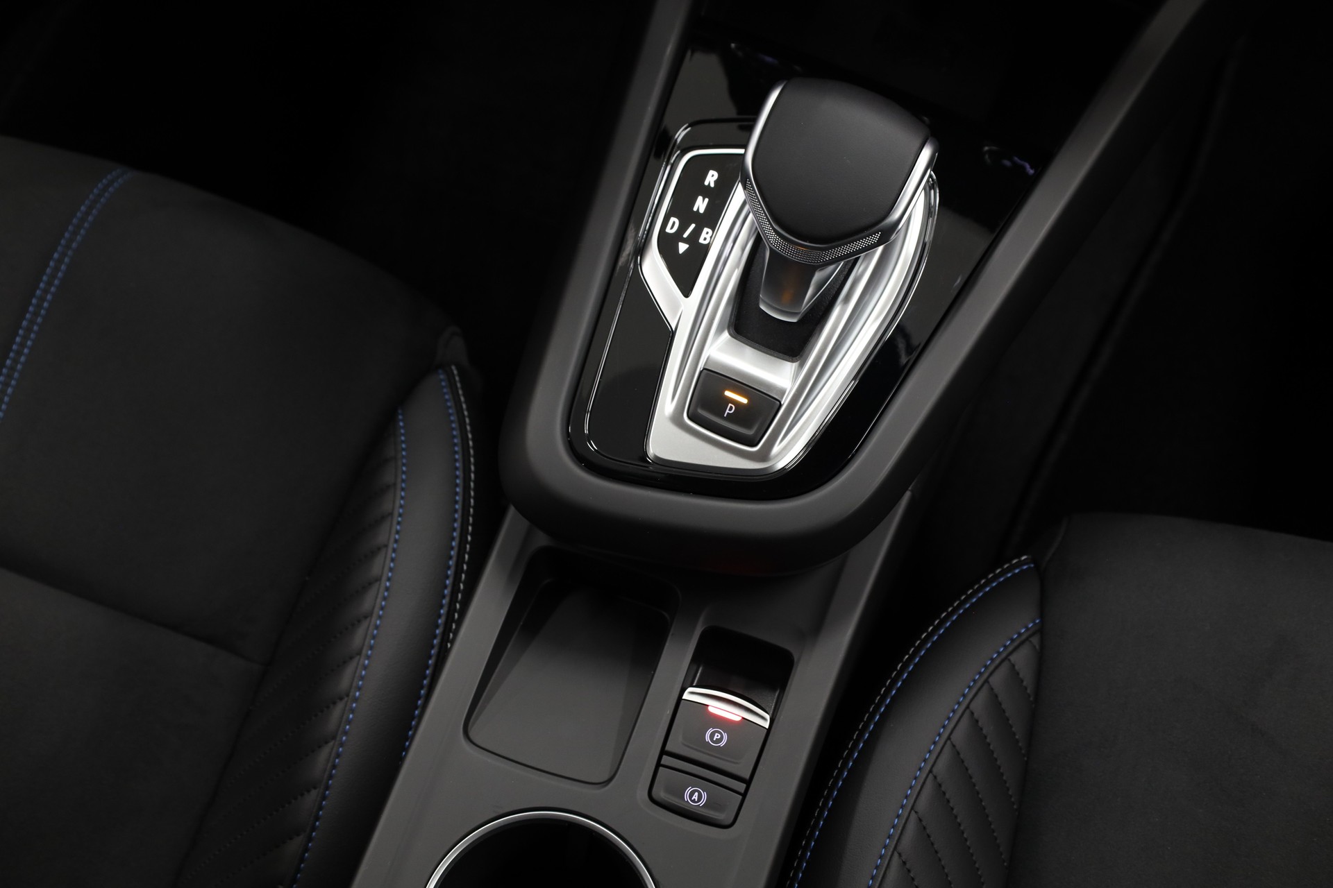 RENAULT Arkana 1.6 E-Tech esprit Alpine-image-25