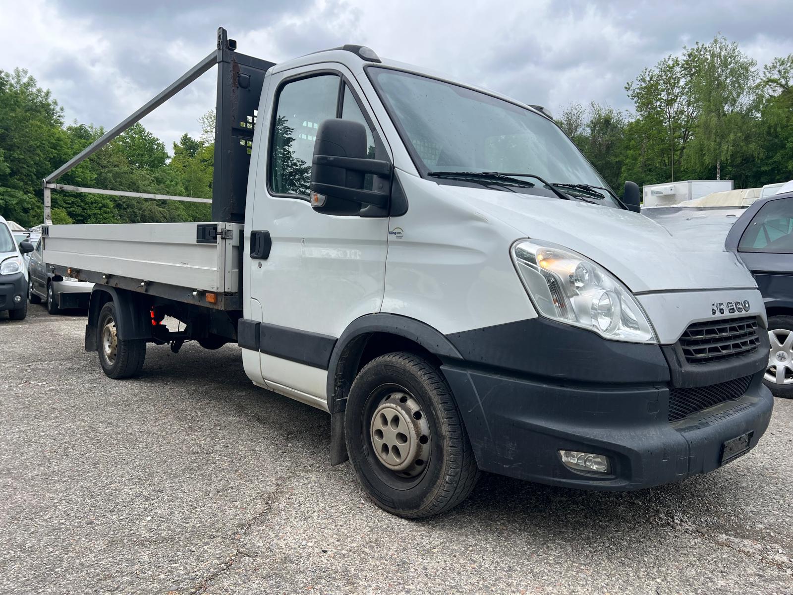 IVECO 35 S 15-image-1
