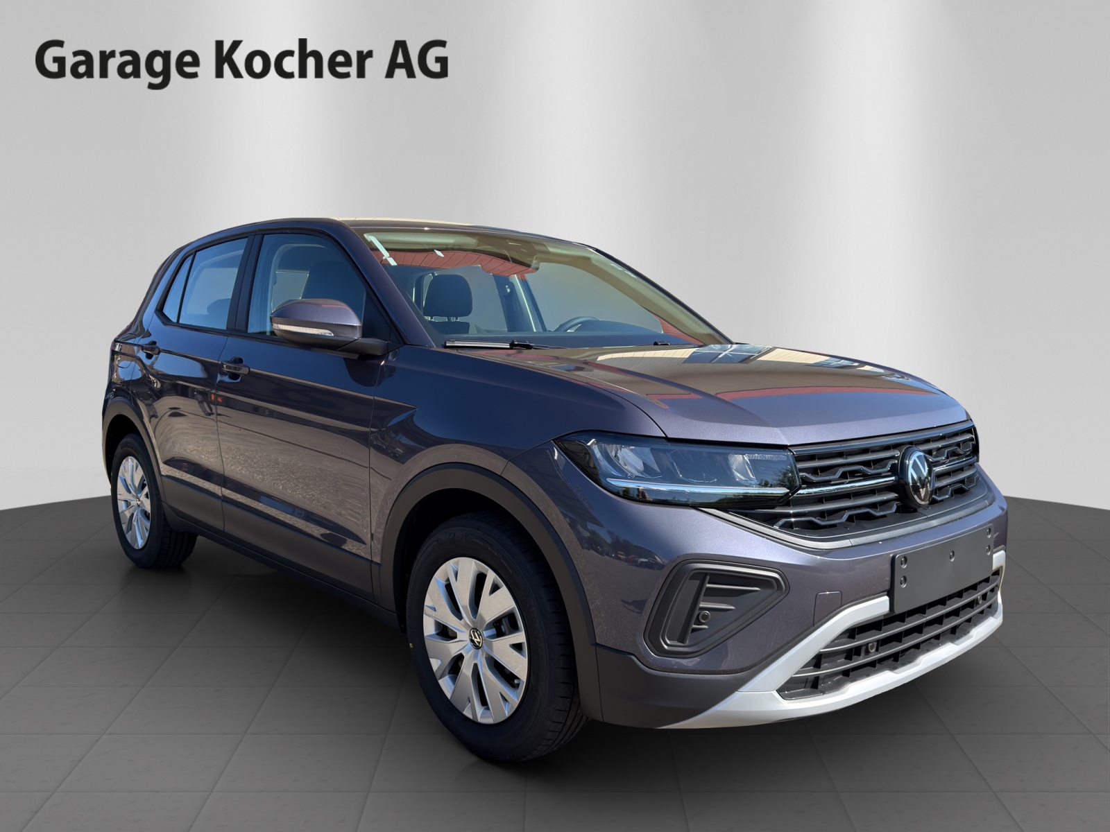 VW T-Cross 1.0 TSI-image-6