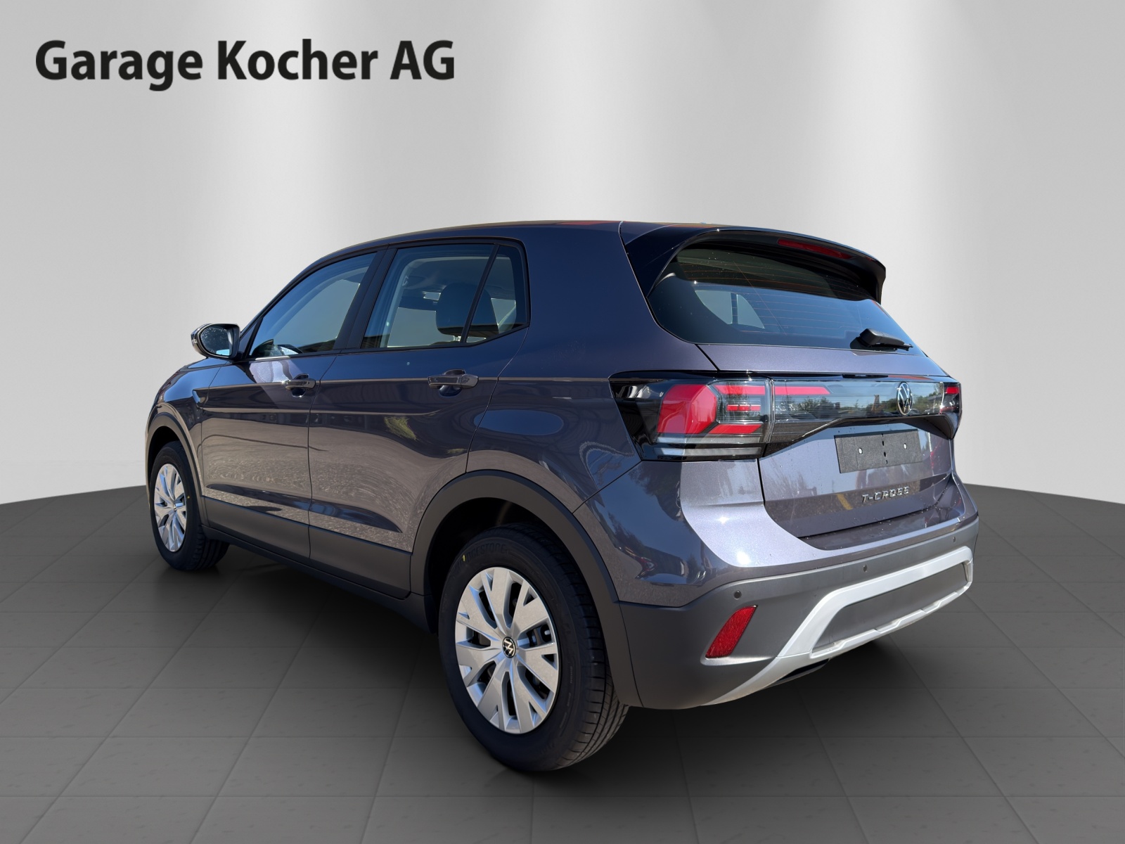 VW T-Cross 1.0 TSI-image-4
