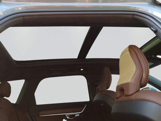 VOLVO V90 CC B6 MHD Plus AWD-image-7