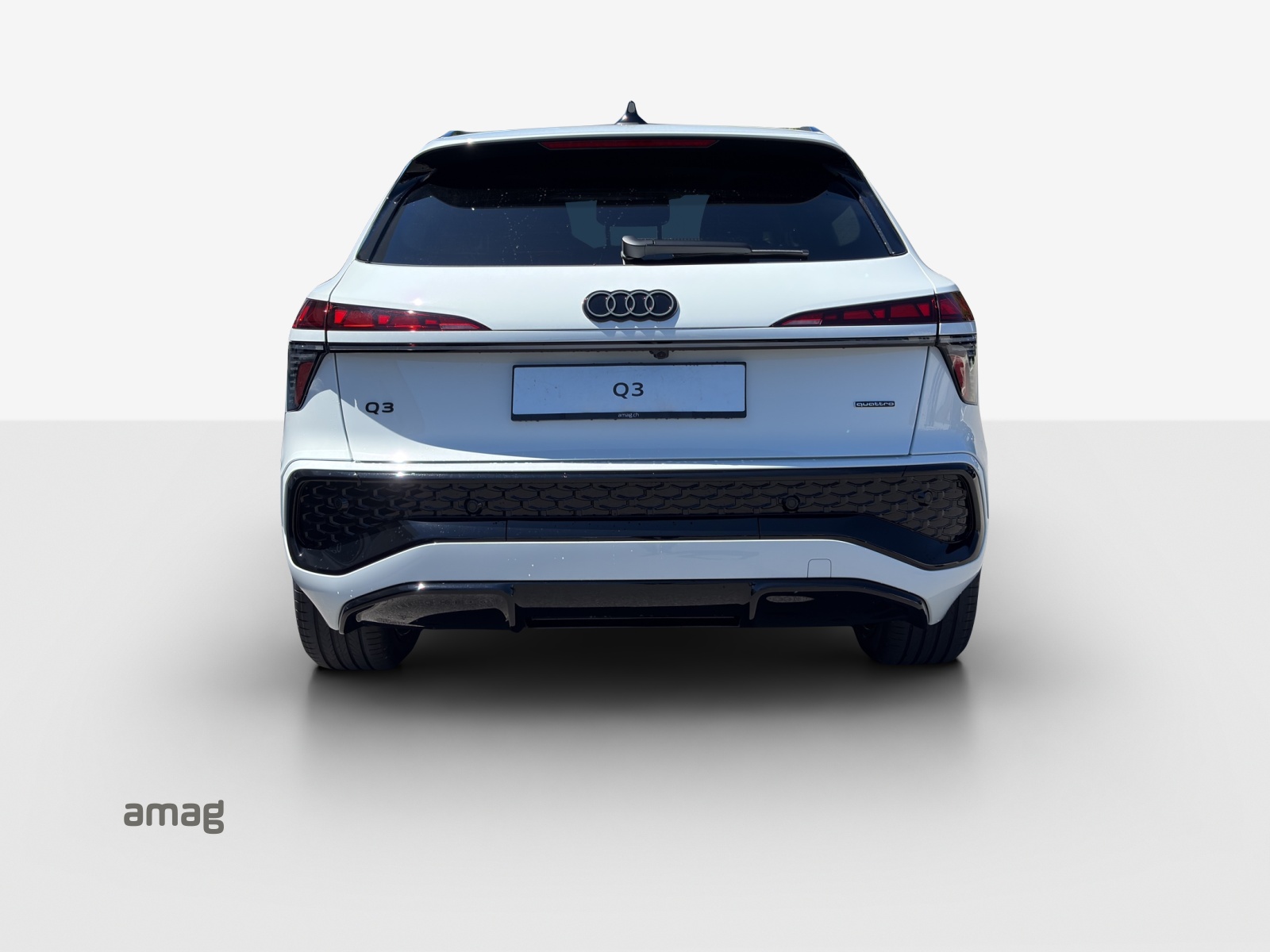 AUDI Q3 SUV TFSI quattro 195 kW S tronic-showroom-element-3
