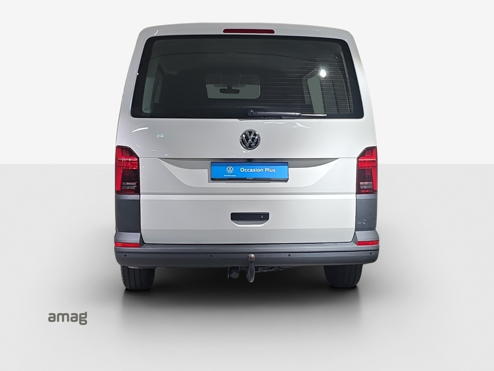 VW T6.1 2.0 TDI 4Motion-image-3