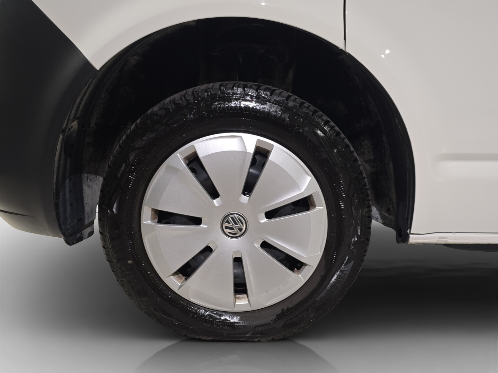 VW T6.1 2.0 TDI 4Motion-image-15