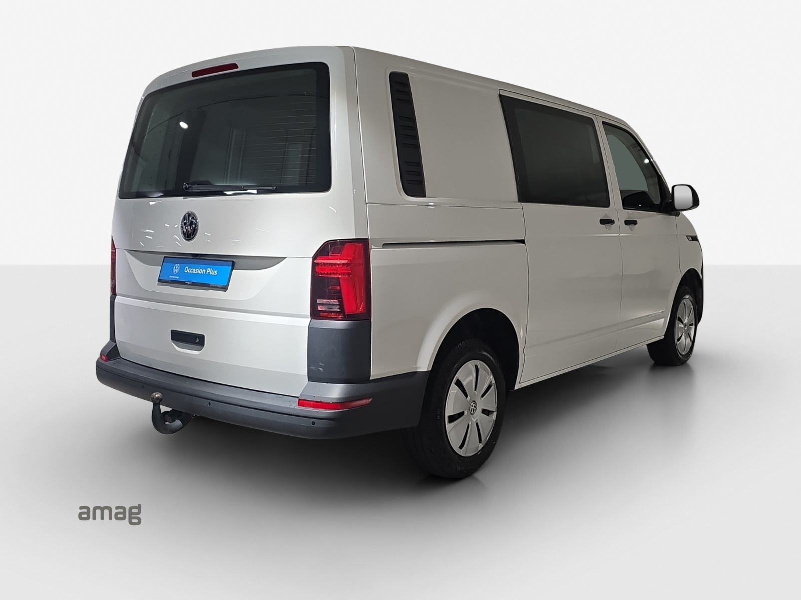 VW T6.1 2.0 TDI 4Motion-image-4