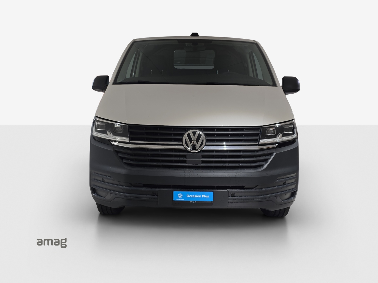 VW T6.1 2.0 TDI 4Motion-image-6