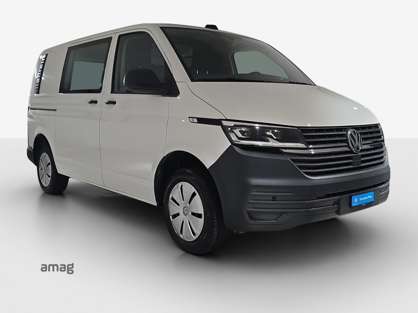 VW T6.1 2.0 TDI 4Motion-image-5