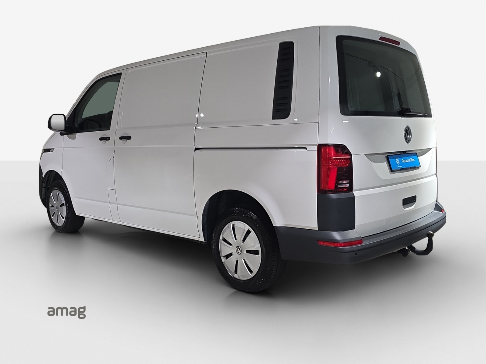 VW T6.1 2.0 TDI 4Motion-image-2