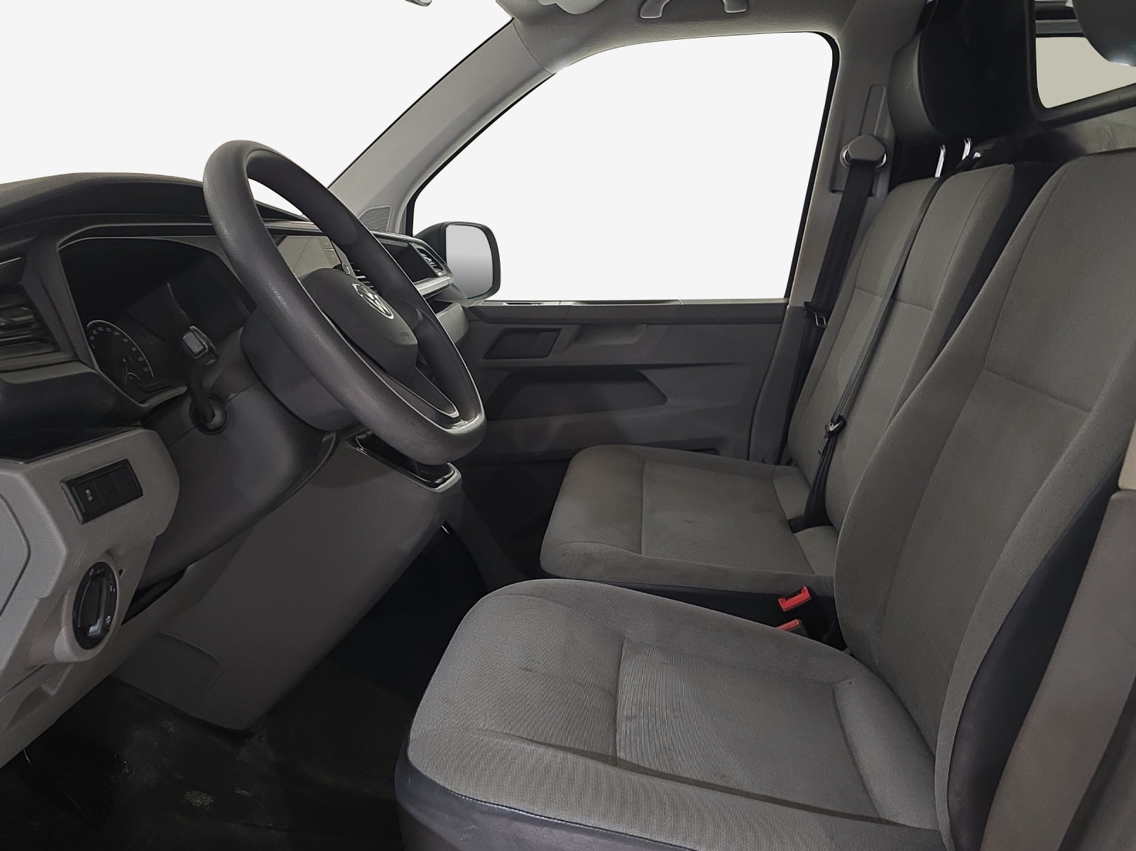 VW T6.1 2.0 TDI 4Motion-image-7