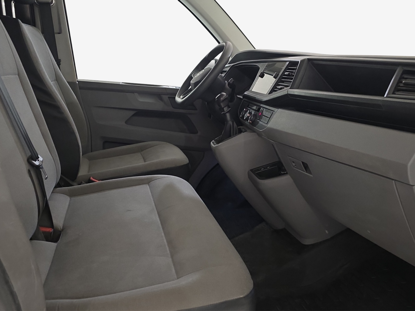 VW T6.1 2.0 TDI 4Motion-image-14