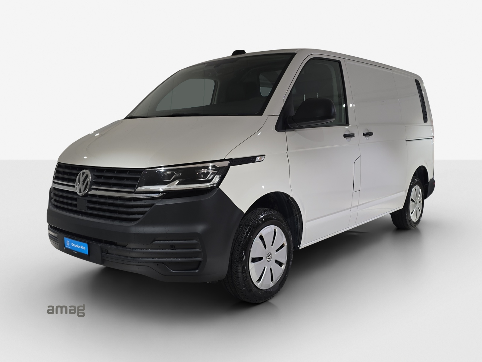 VW T6.1 2.0 TDI 4Motion-image-0