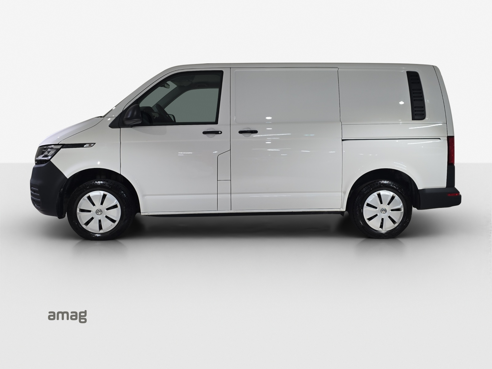 VW T6.1 2.0 TDI 4Motion-image-1