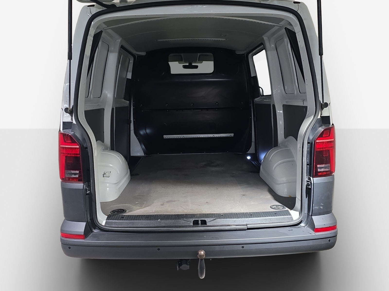VW T6.1 2.0 TDI 4Motion-image-12