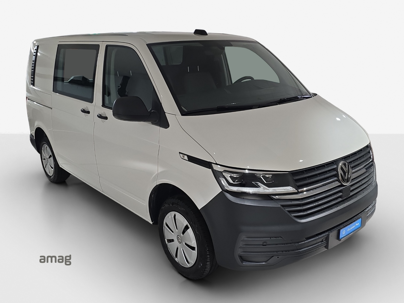 VW T6.1 2.0 TDI 4Motion-image-13