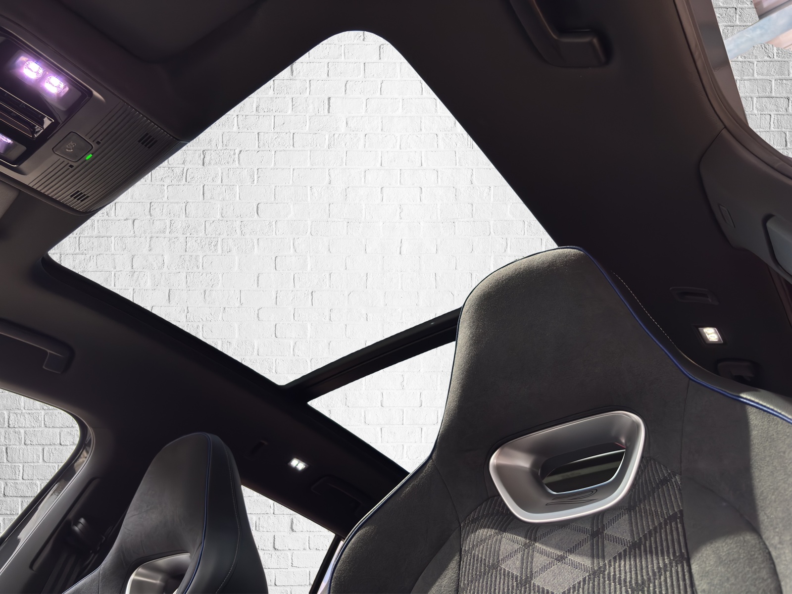 VW Tiguan 2.0 TSI DSG R-Line 4Motion-image-14