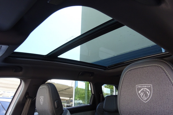PEUGEOT 5008 145 e-DCS6 GT-showroom-element-1