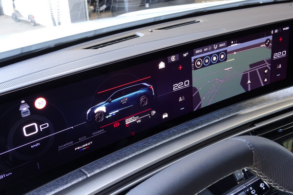 PEUGEOT 5008 145 e-DCS6 GT-showroom-element-3
