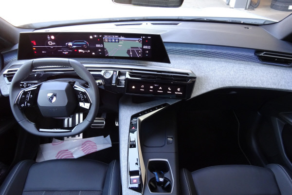 PEUGEOT 5008 145 e-DCS6 GT-image-4