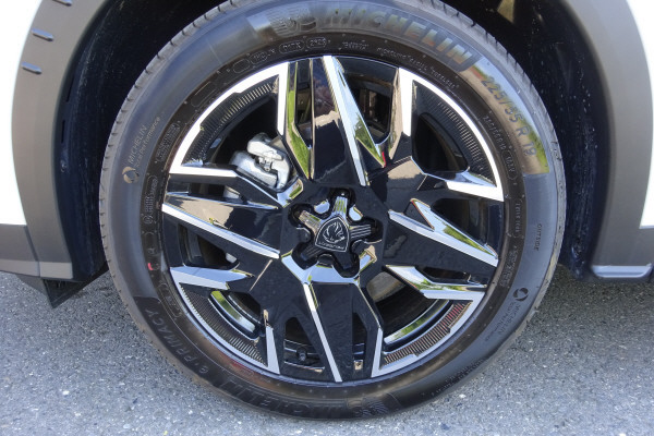 PEUGEOT 5008 145 e-DCS6 GT-image-12